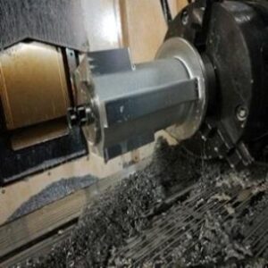 4th VMC Machined parts Job work and Machining Service