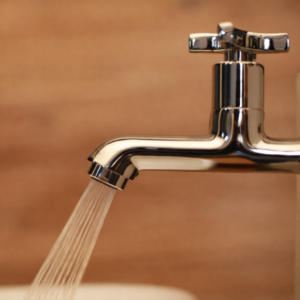 True Aerator – Spray / Shower Flow Water conservation aerator