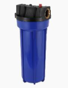 Water Filter (Large)